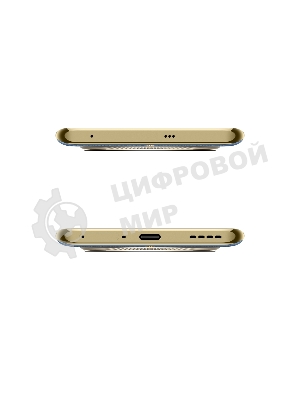 Смартфон Realme 12 Pro+ 12/512Gb синий