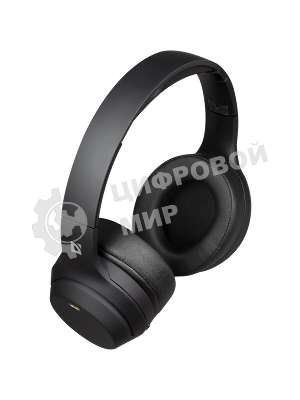 Гарнитура Defender FreeMotion B690 черный
