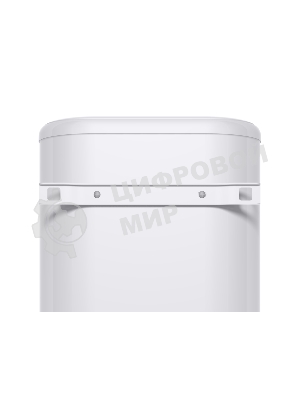 Водонагреватель Thermex Flat Plus IF 100V (PRO)