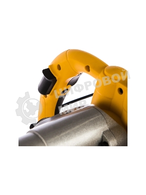 Миксер строительный Denzel EM-2-1600 1600 Вт 200-480/250-680 об/мин