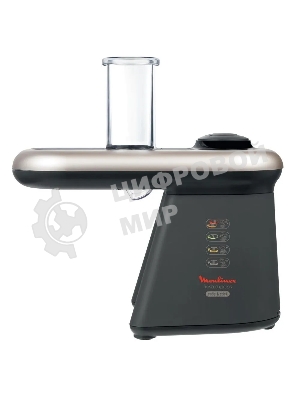 Измельчитель Moulinex DJ 905832