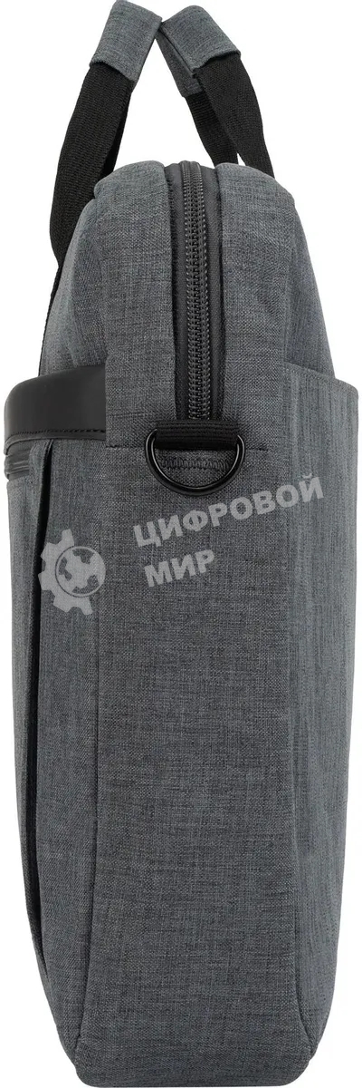 Сумка для ноутбука 15.6