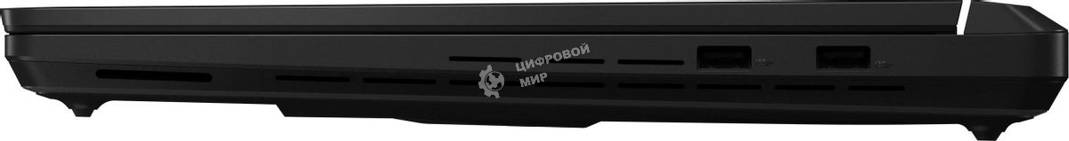 Ноутбук Asus ROG Strix Scar 16 G635LX-RW150/16