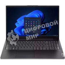 Ноутбук Lenovo V15 G4 IRU 15.6