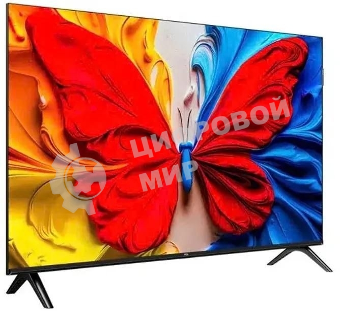 Телевизор TCL 43