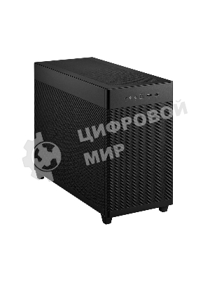 Компьютерный корпус Asus AP201/BLK/MESH ASUS PRIME CASE MESH (90DC00G0-B39000) (771913)