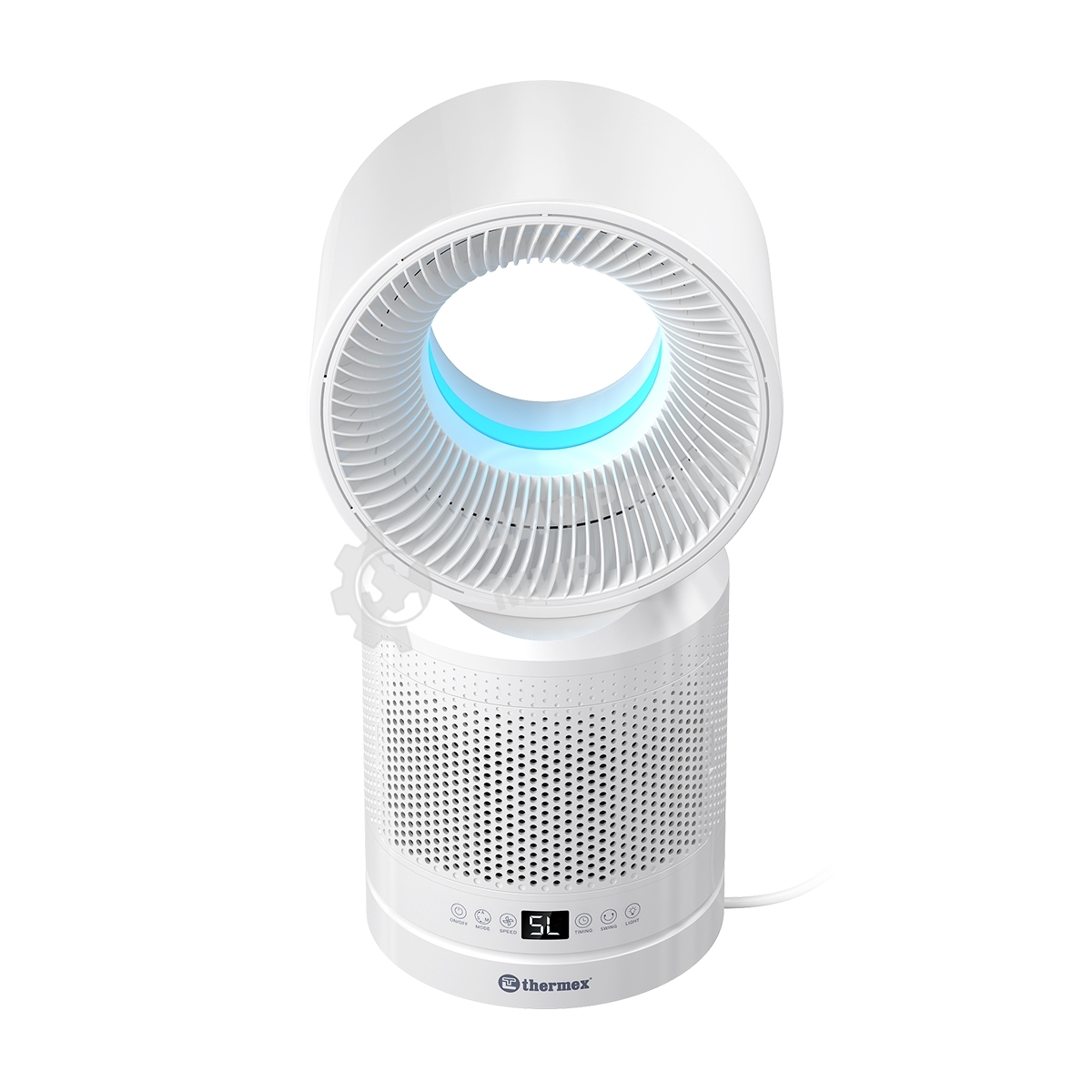 Очиститель воздуха Thermex Fortuna 63