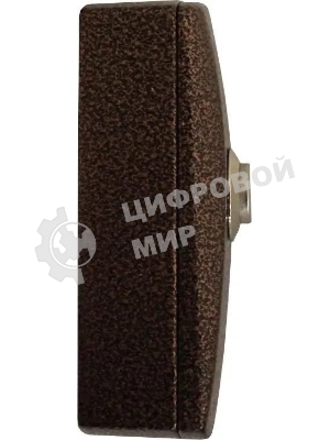 Кнопка выхода Tantos TS-CLICK медь