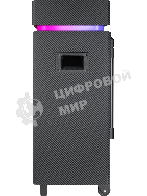 Портативная колонка DEFENDER (65093) Sound Factory 140Вт