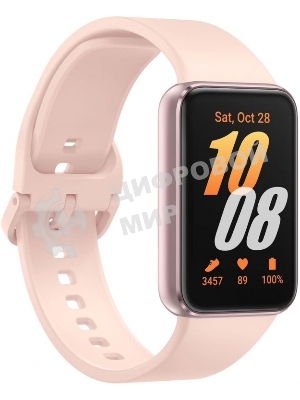 Фитнес-браслет Samsung Galaxy Fit3, 1.6