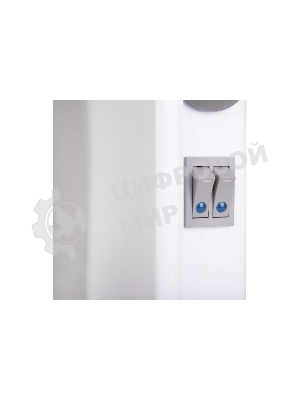 Конвектор электрический LORIOT серия Magic LHCY-1000 М