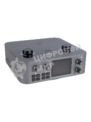 Аудиоинтерфейс USB 110301A3012 Icon Cube4Nano S 24 бит/192 кГц.