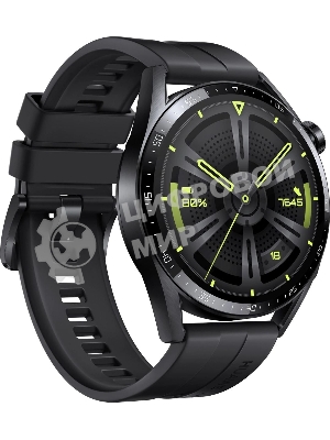 Умные часы Huawei Watch GT 3 JPT-B29, 1.43