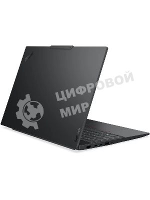 Ноутбук Lenovo ThinkPad E16 G3/16