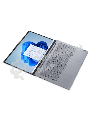 Ноутбук Lenovo ThinkBook 14 G8 IRL 2.8K 400nit 120Hz Core5 220H/ 16Gb/ 1Tb/ Win11Home