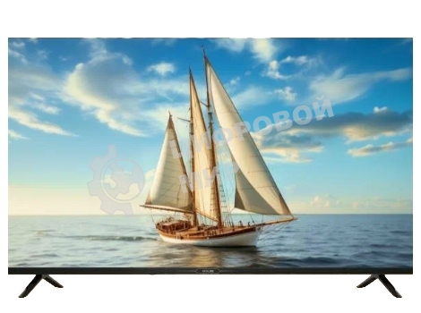 Телевизор SKYLINE 43