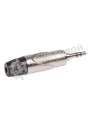 Разъем аудио FORCE CFA-0021/8