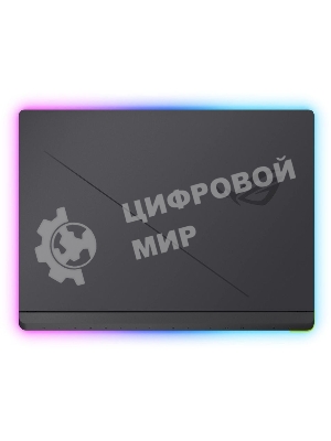 Ноутбук Asus ROG Strix G18 G815LM-TT170/18