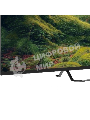 Телевизор LED Sber 55