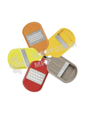 Измельчитель Moulinex DJ 905832