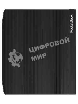 Электронная книга PocketBook 700 ERA 16Gb Stardust Silver (серебристый) (PB700-U-16-WW)