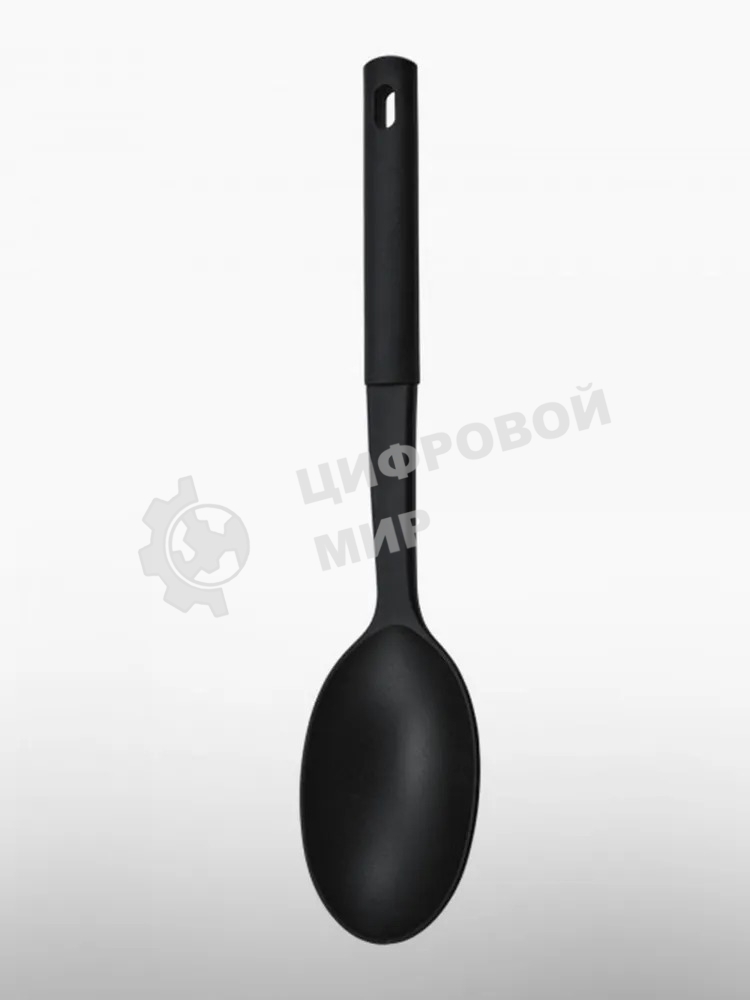 Набор посуды Rondell Strike RDS-1881, 12 предметов