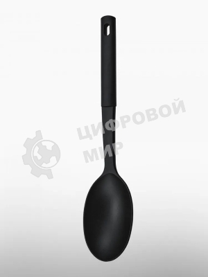 Набор посуды Rondell Strike RDS-1881, 12 предметов