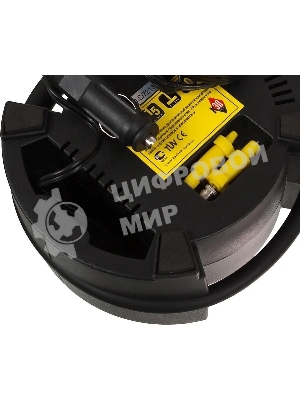 Автомобильный компрессор Качок K30