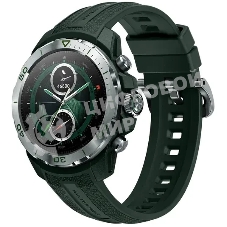 Умные часы Mibro GS Explorer, 1.32