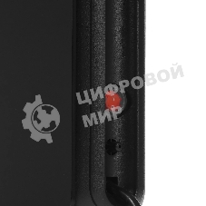 Конвектор электрический BRAYER BR4882