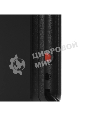 Конвектор электрический BRAYER BR4882