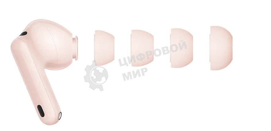 Гарнитура Huawei FREEBUDS 7i T0025 55038455 PINK