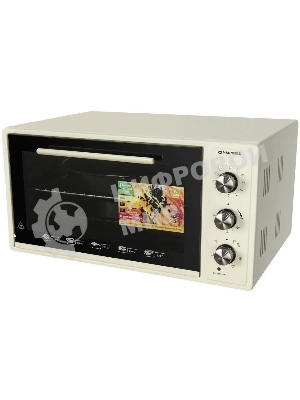 Мини-печь Maunfeld СEMOA.456.I