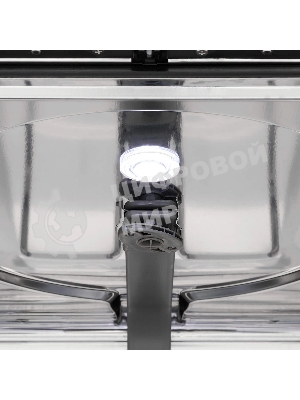 Встраиваемая посудомоечная машина Krona MARTINA 60 BI V2