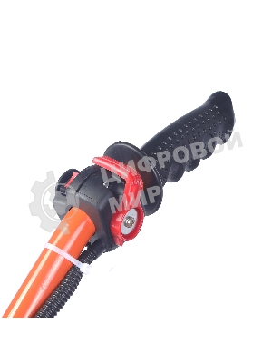 Виброрейка бензиновая PATRIOT VCS 1000 Honda