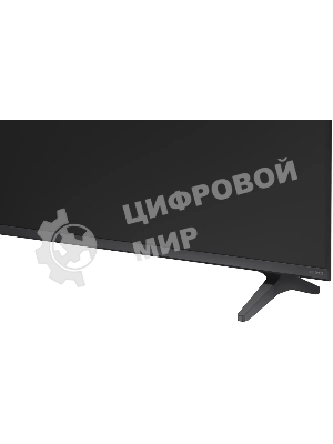 Телевизор LG 55QNED70B6C, 55
