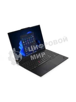Ноутбук Lenovo ThinkPad E16 G3/16
