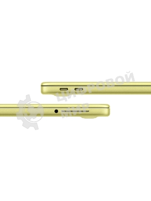 Ноутбук Apple MacBook Neo A3404/13