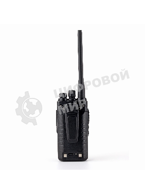 Рация Терек РК-201С U