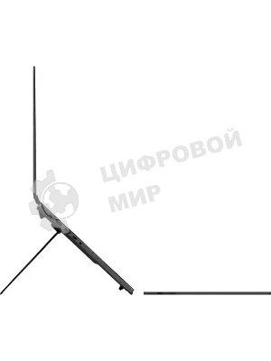 Ноутбук Asus ROG Zephyrus Duo 16 GX651AR-SR058W/16