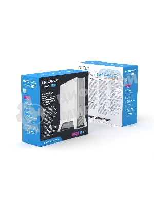 Интернет-центр Netcraze Titan SE (NC-4210)