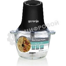Измельчитель Gorenje S501GBK