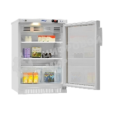 Холодильник POZIS фармацевтическийХФ- 140-1 