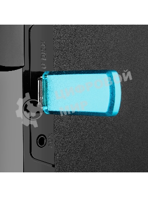 Акустическая система SVEN MS-312 (SV-020897)