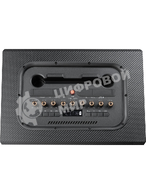 Портативная колонка DEFENDER (65093) Sound Factory 140Вт