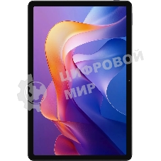 Планшет Xiaomi Redmi Pad 2 4G 11