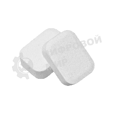 Таблетки для очистки от накипи MAUNFELD Purity MST96G (6 таб.x10)