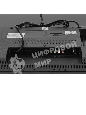 Телевизор JVC 32