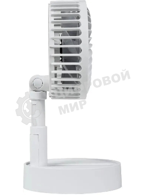 Вентилятор настольный CENTEK CT-5044