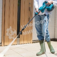 Минимойка Makita DHW180Z 250Вт